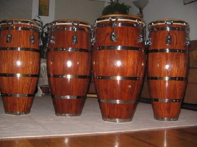 post-14-34170-jaisen_torres_hot_toys.jpg (28.26 KiB) Viewed 3111 times post-14-34170-jaisen_torres_hot_toys.jpg