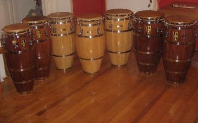 post-14-32901-jaisens_timbas___juniors.jpg (38.35 KiB) Viewed 3134 times post-14-32901-jaisens_timbas___juniors.jpg