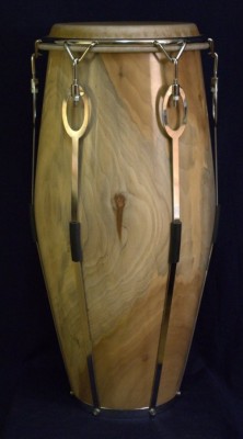 Spalted-Poplar-Quinto31.jpg