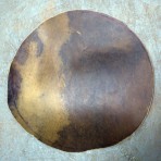 Steer-148x148.jpg