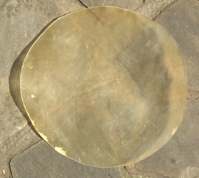 Mule-Bongo-Skin.jpg (127.49 KiB) Viewed 26606 times Mule-Bongo-Skin.jpg