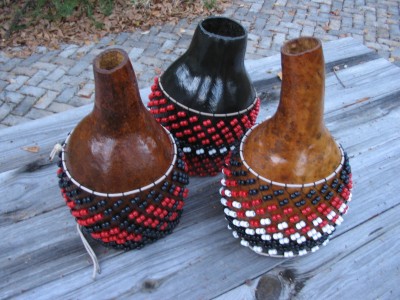 RBW trio 3.JPG
