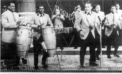 Martin Quinones Timbas Ismael.jpg