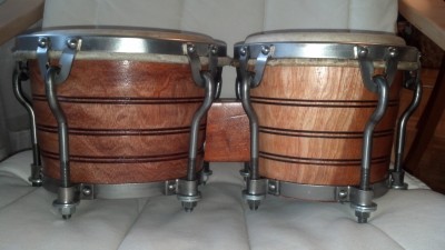 2013-02-20_15-07-09_835.jpg