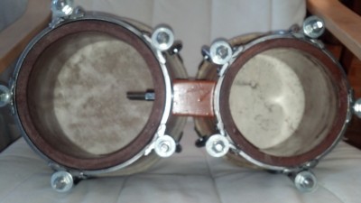 2013-02-20_15-07-59_115.jpg