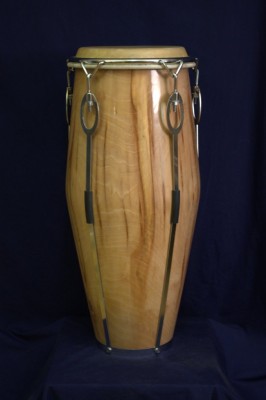 Sycamore Requinto.jpg