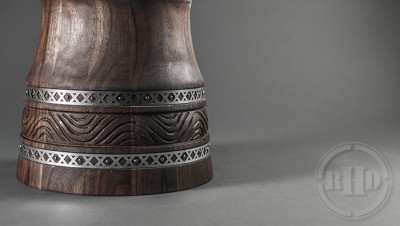 CustomVeganMetalCloseUp.jpg (212.56 KiB) Viewed 2106 times CustomVeganMetalCloseUp.jpg