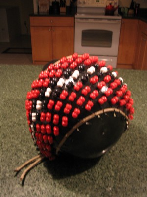 Picture 230.jpg