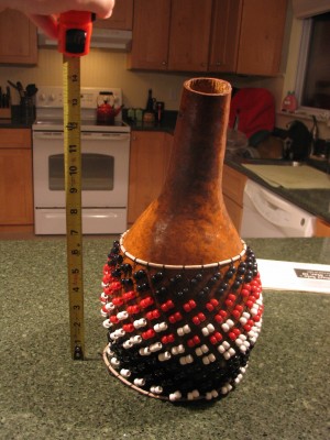 Picture 228.jpg
