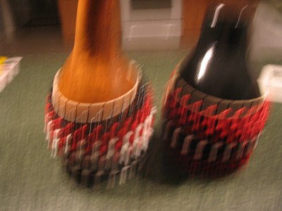 Picture 226.jpg