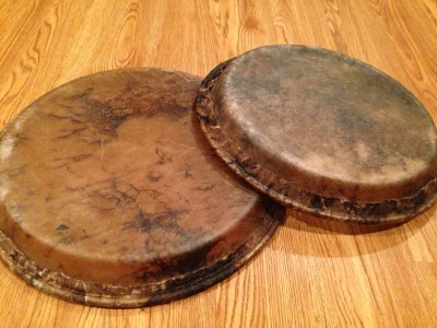 image.jpg (2.45 MiB) Viewed 3256 times image.jpg