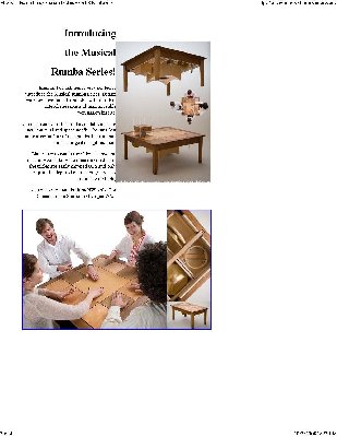 Musical Furnishings - drum .._Page_2.jpg