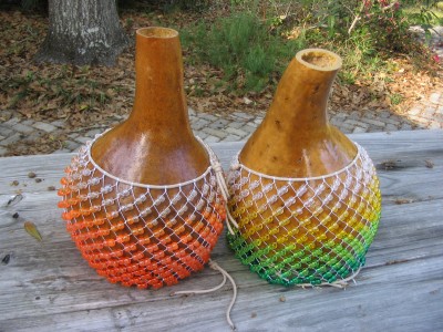 Picture 234.jpg