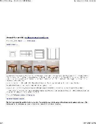 Musical Furnishings - drum .._Page_3.jpg