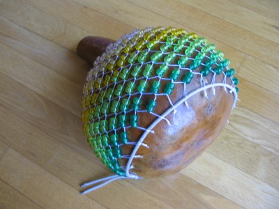 Picture 244.jpg