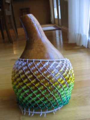 Picture 245.jpg
