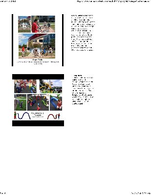 newworks 2008_Page_3.jpg