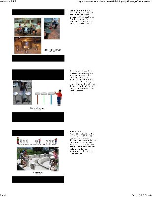 newworks 2008_Page_2.jpg