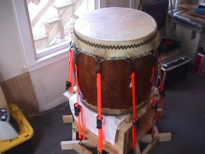 48.JPG (49.33 KiB) Viewed 9285 times 48.JPG