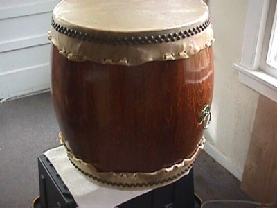 53.JPG (39.91 KiB) Viewed 8975 times 53.JPG