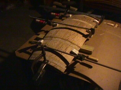 9.JPG (42.86 KiB) Viewed 8967 times 9.JPG