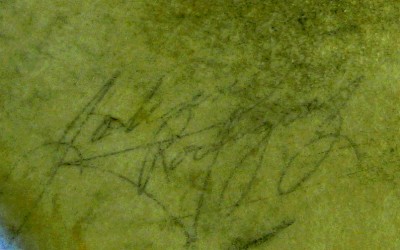 Signature.jpg