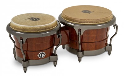 LP bongos.jpg