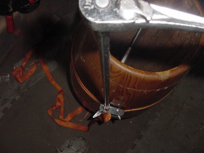 1 (7).JPG (260.63 KiB) Viewed 71064 times 1 (7).JPG