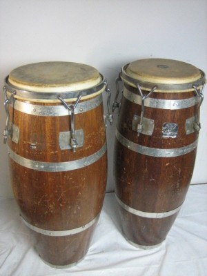 10.jpg (74.24 KiB) Viewed 71064 times 10.jpg