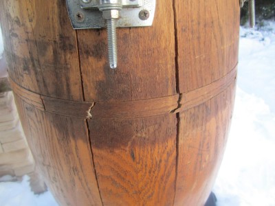 11.JPG (446.42 KiB) Viewed 71793 times 11.JPG