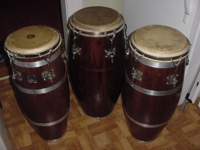 12.JPG (271.08 KiB) Viewed 71059 times 12.JPG