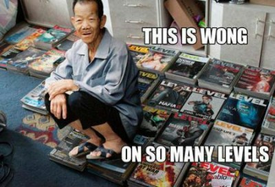 399315_471758769556867_2043227908_n.jpg (34.54 KiB) Viewed 13175 times 399315_471758769556867_2043227908_n.jpg