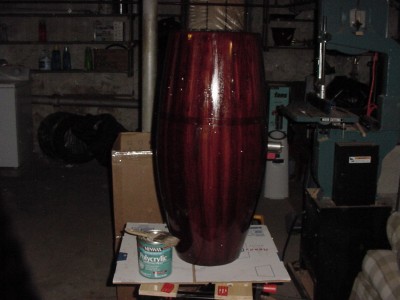 51.JPG (273.65 KiB) Viewed 24195 times 51.JPG