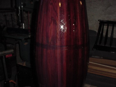 52.JPG (267.86 KiB) Viewed 24203 times 52.JPG