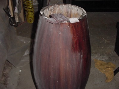 60.JPG (273.49 KiB) Viewed 24201 times 60.JPG