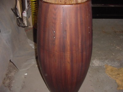 61.JPG (258.71 KiB) Viewed 24195 times 61.JPG