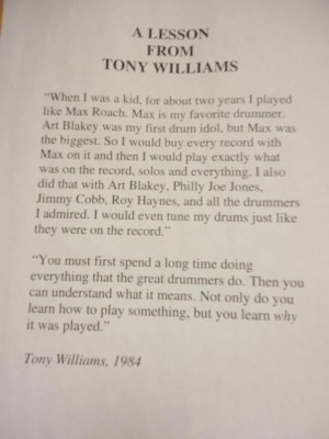 A Tony Williams lesson .jpg