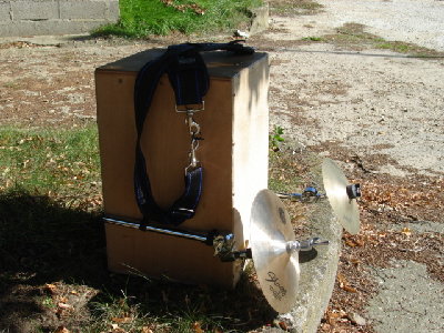 custom cajon 4.JPG