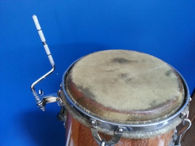 Drum clamp naked.jpg