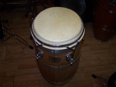 100_1082.JPG