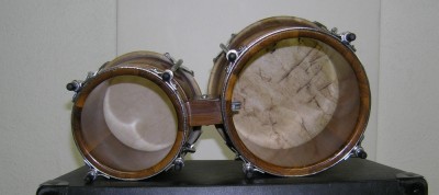 GonBopsWalnutBongos2.jpg