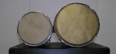 GonBopsWalnutBongos3.jpg