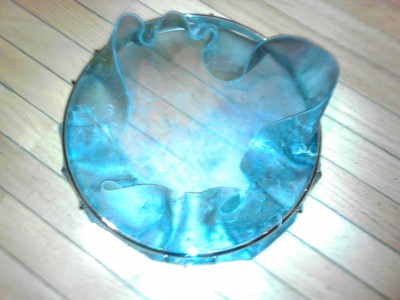 IMG_20130409_223958.jpg