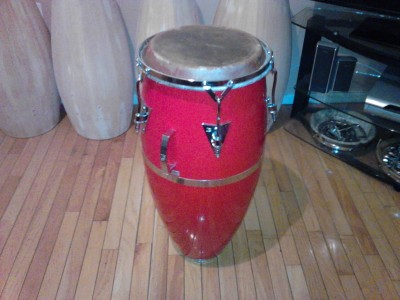 IMG_20130429_185803.jpg