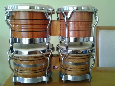 2013-04-14 12.55.55.jpg