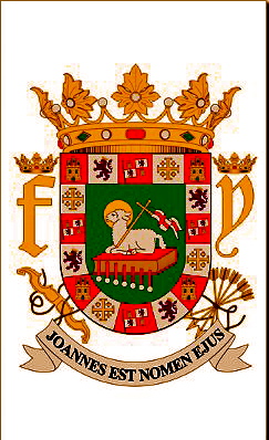 Coat of arms decal.jpg
