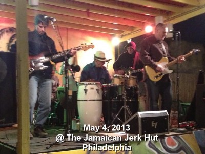 JJH MAY 4 2013 with text.jpg (160.69 KiB) Viewed 6807 times JJH MAY 4 2013 with text.jpg