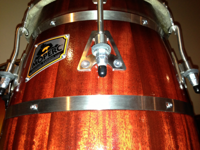 MOPERC2.png (3.41 MiB) Viewed 14203 times MOPERC2.png