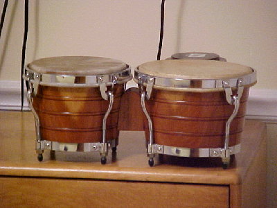 Bongo De Cahoba Cubano 2.jpg
