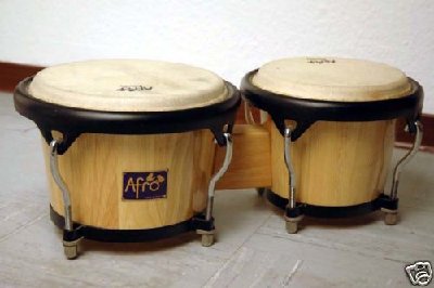 AFRO BONGO.jpg